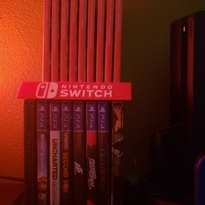 Bailey added a photo of their purchase