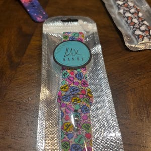 Britt ha añadido una foto de su compra