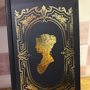 MorganOSU added a photo of their purchase