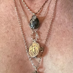 KVV added a photo of their purchase