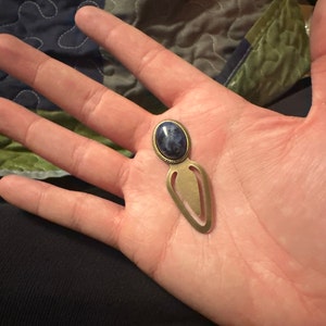 Kevin さんが購入した商品の写真を追加しました
