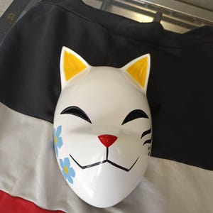 Xzaria added a photo of their purchase