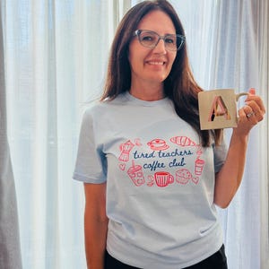 Stacy hat ein Foto des gekauften Artikels hinzugefügt