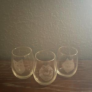 Kelly added a photo of their purchase