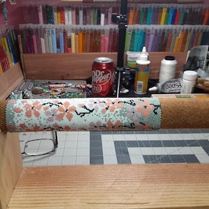 Henry さんが購入した商品の写真を追加しました