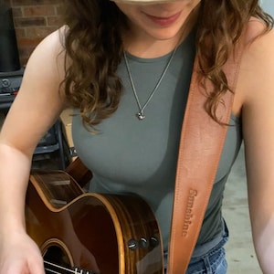 Janis added a photo of their purchase