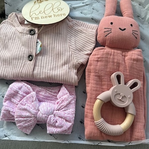 Kat added a photo of their purchase