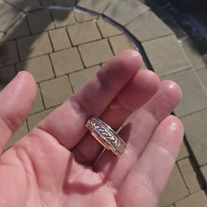 Jessica added a photo of their purchase