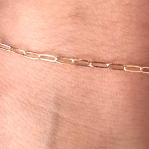Penny added a photo of their purchase