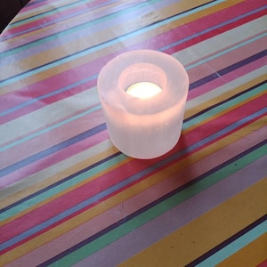 Toneles ha aggiunto una foto del proprio acquisto