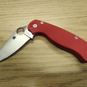 Robert added a photo of their purchase