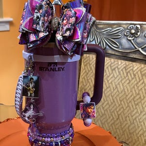 LaSonia added a photo of their purchase