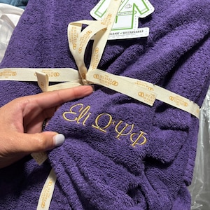Tatyana ha añadido una foto de su compra