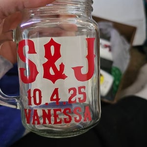 Sharissa added a photo of their purchase
