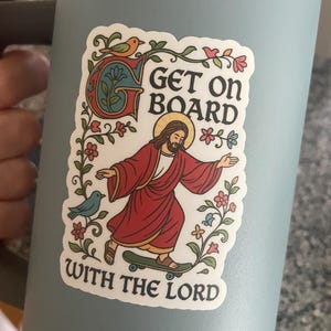 Sarah さんが購入した商品の写真を追加しました