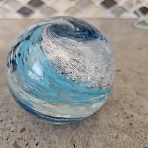 michelle added a photo of their purchase