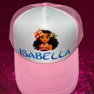 jklago added a photo of their purchase