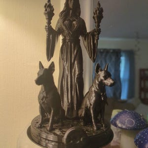Dayna added a photo of their purchase