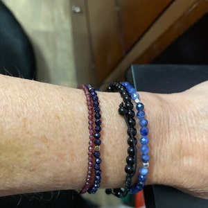Lisa added a photo of their purchase
