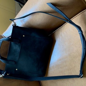 Dianne added a photo of their purchase