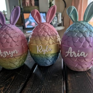 bonnie ha añadido una foto de su compra