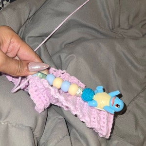 Stephanie added a photo of their purchase