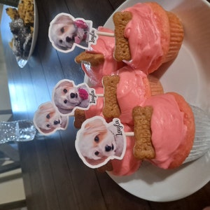 Jacqueline added a photo of their purchase