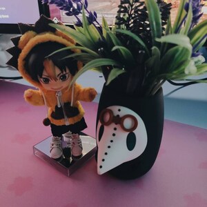 Linh added a photo of their purchase