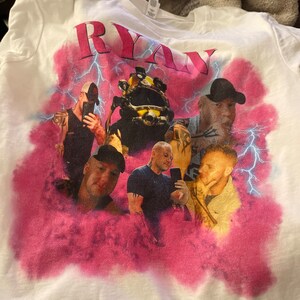 Angela added a photo of their purchase