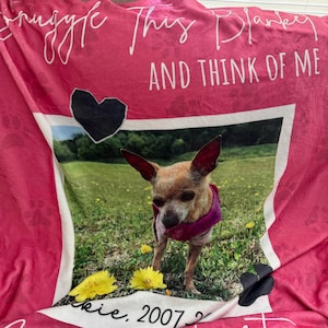 kellie added a photo of their purchase