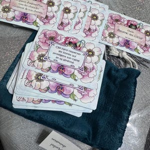 Bourasseau added a photo of their purchase