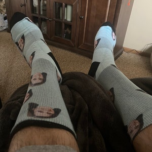 linabobina added a photo of their purchase