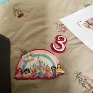 Erika added a photo of their purchase