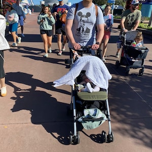 Dominique added a photo of their purchase