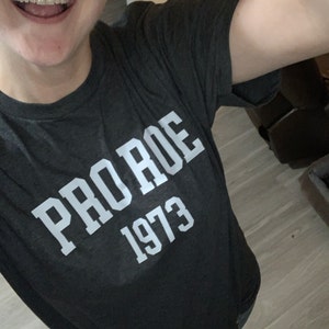 Allie added a photo of their purchase