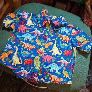 Claire added a photo of their purchase