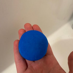 Dylan adicionaram uma foto da sua compra