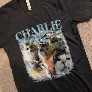 Hannah added a photo of their purchase