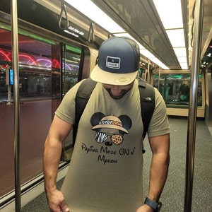 Gail added a photo of their purchase