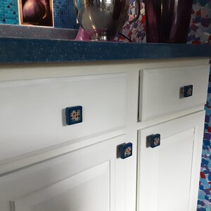 shannon ha añadido una foto de su compra