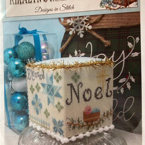 Cross Stitch Pattern, the Sampler Book 2022, Sampler Designs, Alphabet ...