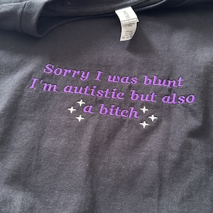 Erin added a photo of their purchase