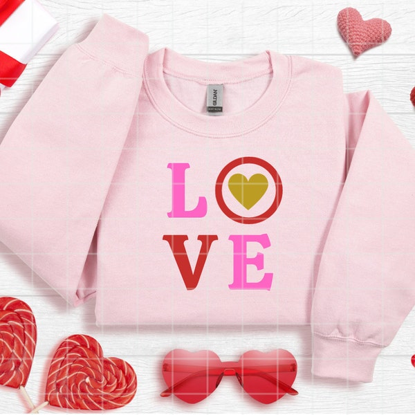 Comfort Colors 1717 Color Chart, 1717 PNG Color Chart, Editable Canva