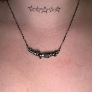 Aimee added a photo of their purchase
