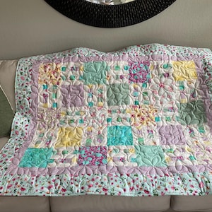 Carol added a photo of their purchase