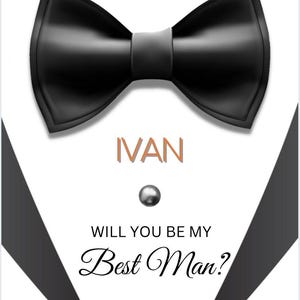 Rondell ha añadido una foto de su compra