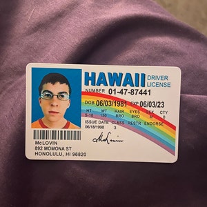 myka hat ein Foto des gekauften Artikels hinzugefügt