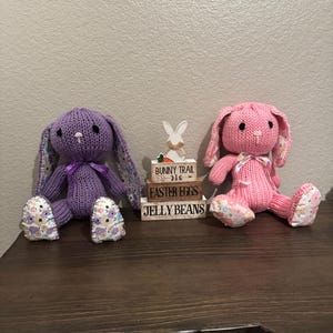 Amy added a photo of their purchase