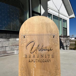 Catrina dodał(a) zdjęcie swoich zakupów