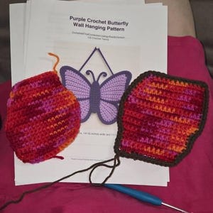 Rayna added a photo of their purchase